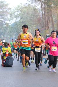 BIB: 17614, 1631, 15883
                            <button type="button" onclick="openModal(10414083)" class="btn btn-primary btn-sm float-right btn-popup" data-toggle="modal" data-target=".modal-high-quality">
                        <i class="fas fa-shopping-cart"></i> Add to Cart
                    </button>
                                            <button type="button" onclick="isThisMe(10414083, true)" class="btn btn-success btn-sm float-right btn-popup btn-isme hidden" data-toggle="tooltip" data-placement="bottom" title="นี่คือรูปของคุณใช่ไหม คลิกที่นี่เพื่อเอาเข้าอัลบั้ม">
                        <i class="fas fa-plus"></i> Add to album
                    </button>
                    <button type="button" onclick="isThisMe(10414083, false)" class="btn btn-warning btn-sm float-right btn-popup btn-isnotme hidden">
                        <i class="fas fa-ban"></i> Remove from album
                    </button>